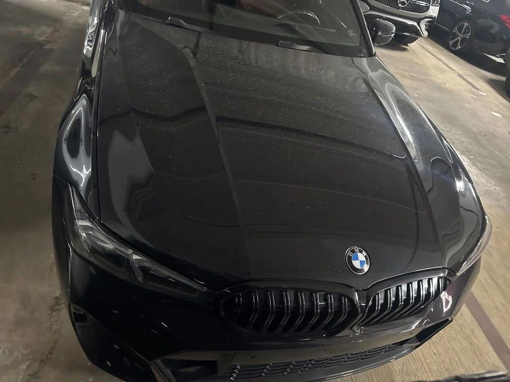 bmw 3 series 2023 3MW69FF06P8D64852 image bmw 3 series 2023 3MW69FF06P8D64852 image